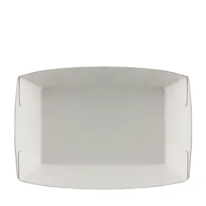 PABAN016PC-BANDEJA-RETANGULAR-CARTAO-XADREZ-TAMANHO-G-160x85mm-4_11zon