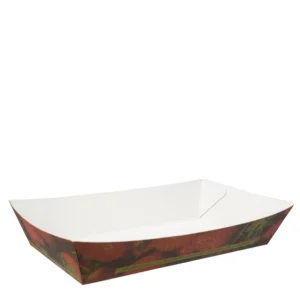 PABAN018PC-BANDEJA-RETANGULAR-CARTAO-MORANGOS-TAMANHO-G-160x85mm-5_11zon