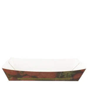 PABAN018PC-BANDEJA-RETANGULAR-CARTAO-MORANGOS-TAMANHO-G-160x85mm-5_11zon