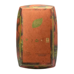 PABAN018PC-BANDEJA-RETANGULAR-CARTAO-MORANGOS-TAMANHO-G-160x85mm-5_11zon