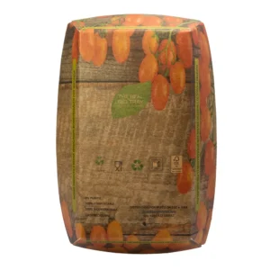 PABAN019PC-BANDEJA-RETANGULAR-CARTAO-TOMATE-TAMANHO-G-160x85mm-5_11zon