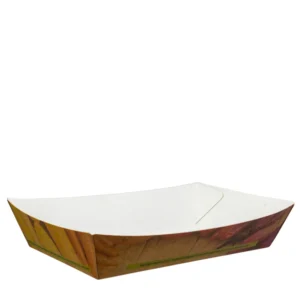 PABAN020PC-BANDEJA-QUADRADO-CARTAO-VEGETAIS-TAMANHO-G-160x85mm-1_11zon