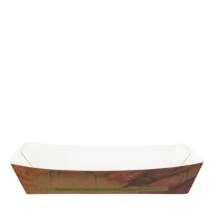PABAN020PC-BANDEJA-QUADRADO-CARTAO-VEGETAIS-TAMANHO-G-160x85mm-1_11zon