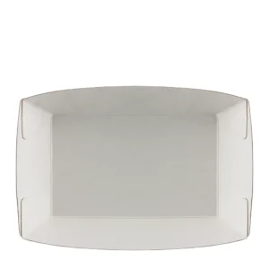 PABAN020PC-BANDEJA-QUADRADO-CARTAO-VEGETAIS-TAMANHO-G-160x85mm-1_11zon