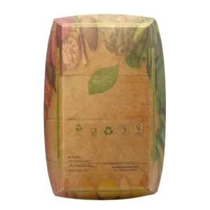 PABAN020PC-BANDEJA-QUADRADO-CARTAO-VEGETAIS-TAMANHO-G-160x85mm-1_11zon