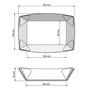PABAN020PC-BANDEJA-QUADRADO-CARTAO-VEGETAIS-TAMANHO-G-160x85mm-6_11zon