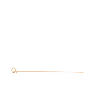 PALITOS-BAMBU-LACO-NATURAL-21CM-HOS180.42