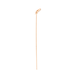 PALITOS-BAMBU-LACO-NATURAL-21CM-HOS180.42