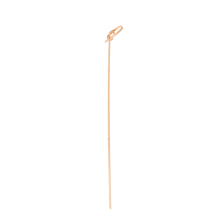 PALITOS-BAMBU-LACO-NATURAL-21CM-HOS180.42