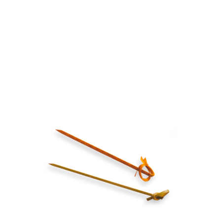 PALITOS-BAMBU-LACO-NATURAL-6CM-HOS141.43