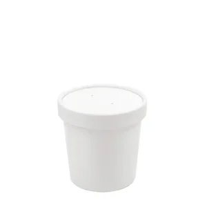 POTE-PAPEL-BRANCO-PARA-SOPA-36CL-360ML-12OZ-COM-TAMPA-HOS226.39-3