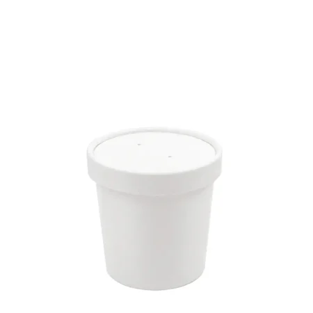 POTE-PAPEL-BRANCO-PARA-SOPA-36CL-360ML-12OZ-COM-TAMPA-HOS226.39-3