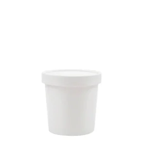POTE-PAPEL-BRANCO-PARA-SOPA-36CL-360ML-12OZ-COM-TAMPA-HOS226.39-3