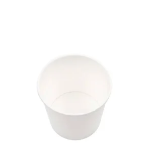POTE-PAPEL-BRANCO-PARA-SOPA-36CL-360ML-12OZ-COM-TAMPA-HOS226.39-3