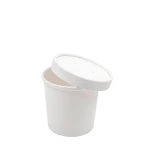 POTE-PAPEL-BRANCO-PARA-SOPA-36CL-360ML-12OZ-COM-TAMPA-HOS226.39-3