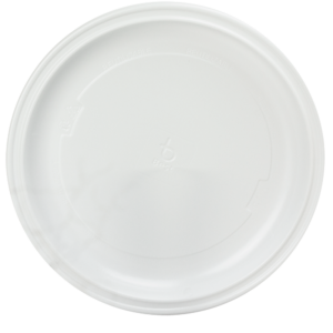 PRATO-RASO-REUTILIZAVEL-EM-PS-BRANCO-25CM-B730373-web3