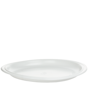 PRATO-RASO-REUTILIZAVEL-EM-PS-BRANCO-25CM-B730373-web3