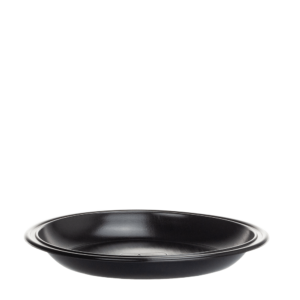 PRATO-RASO-REUTILIZAVEL-EM-PS-PRETO-17CM-B730376-web3