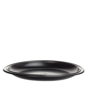PRATO-RASO-REUTILIZAVEL-EM-PS-PRETO-22CM-B730378-web2