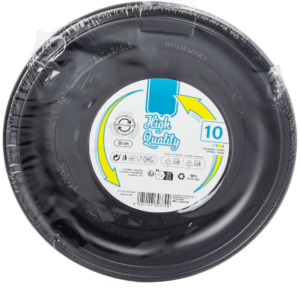 PRATO-RASO-REUTILIZAVEL-EM-PS-PRETO-25CM-B730379-web1