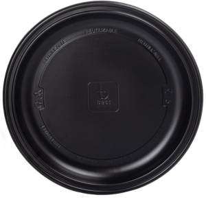 PRATO-RASO-REUTILIZAVEL-EM-PS-PRETO-25CM-B730379-web1