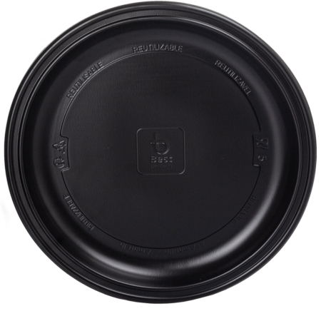 PRATO-RASO-REUTILIZAVEL-EM-PS-PRETO-25CM-B730379-web1