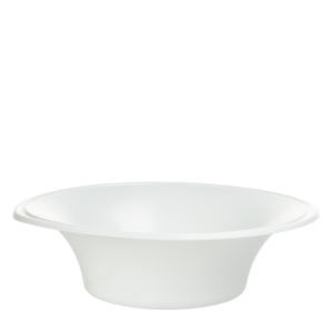 TIGELA DE SOPA REUTILIZÁVEL EM PS BRANCO 50CL-B730374-web1