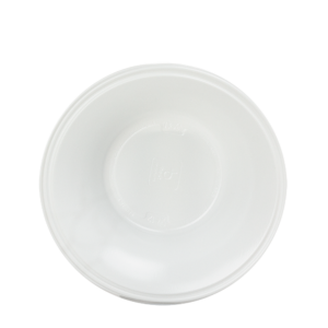 TIGELA DE SOPA REUTILIZÁVEL EM PS BRANCO 50CL-B730374-web2
