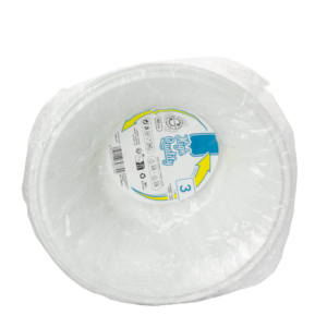 TIGELA DE SOPA REUTILIZÁVEL EM PS BRANCO 50CL-B730374-web3