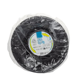 TIGELA DE SOPA REUTILIZÁVEL EM PS PRETO 50CL-B730380-web3