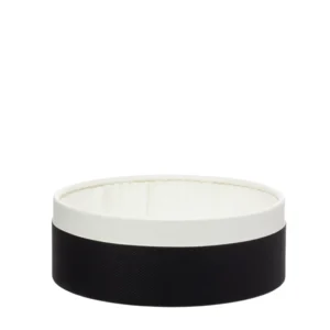 Z18447-CAIXA-CARTAO-COM-TAMPA-700ML-PRETO-BRANCO-1_11zon