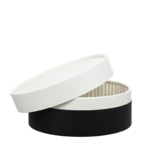 Z18447-CAIXA-CARTAO-COM-TAMPA-700ML-PRETO-BRANCO-3_11zon