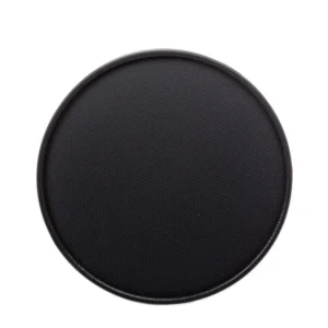 Z18447-CAIXA-CARTAO-COM-TAMPA-700ML-PRETO-BRANCO-5_11zon