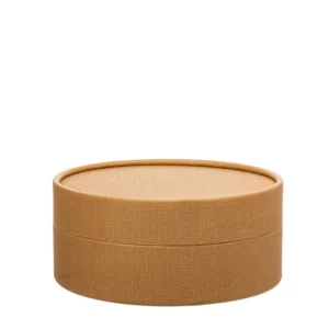Z18448-CAIXA-CARTAO-COM-TAMPA-700ML-CASTANHO-2_11zon