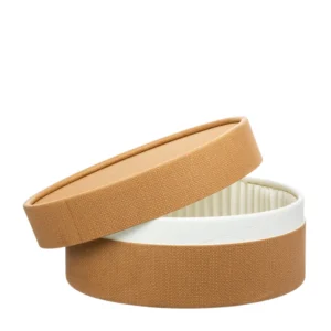 Z18448-CAIXA-CARTAO-COM-TAMPA-700ML-CASTANHO-2_11zon