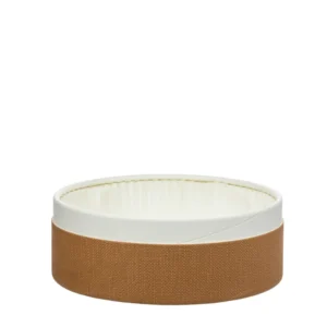 Z18448-CAIXA-CARTAO-COM-TAMPA-700ML-CASTANHO-6_11zon