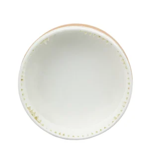 Z18448-CAIXA-CARTAO-COM-TAMPA-700ML-CASTANHO-8_11zon