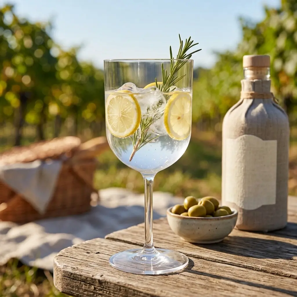 copos para vinho
