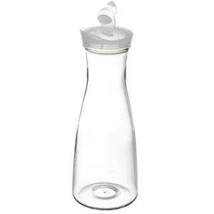 0730959628-garrafa-com-tampa-em-pc-1500ml-2_11zon