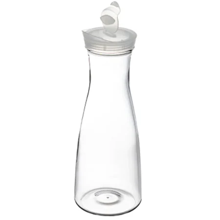 0730959628-garrafa-com-tampa-em-pc-1500ml-2_11zon