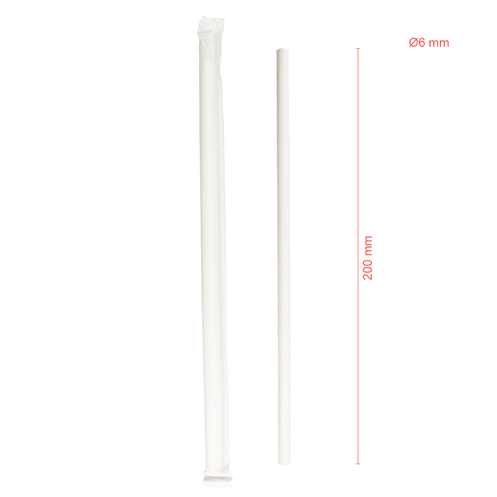 08.0253.01053786-PALHINHAS-RETAS-BRANCAS-06x200MM-PAPEL-EMBALADO-INDIVIDUALMENTE-web-1