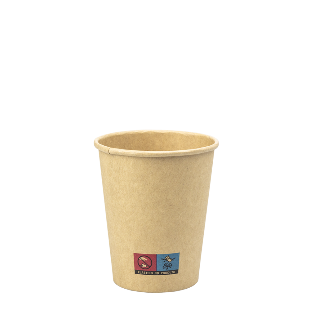 1534180008-COPO-100KRAFT9OZ-29CL-PAPEL-CARTAO-Copopalhinhas-web-1