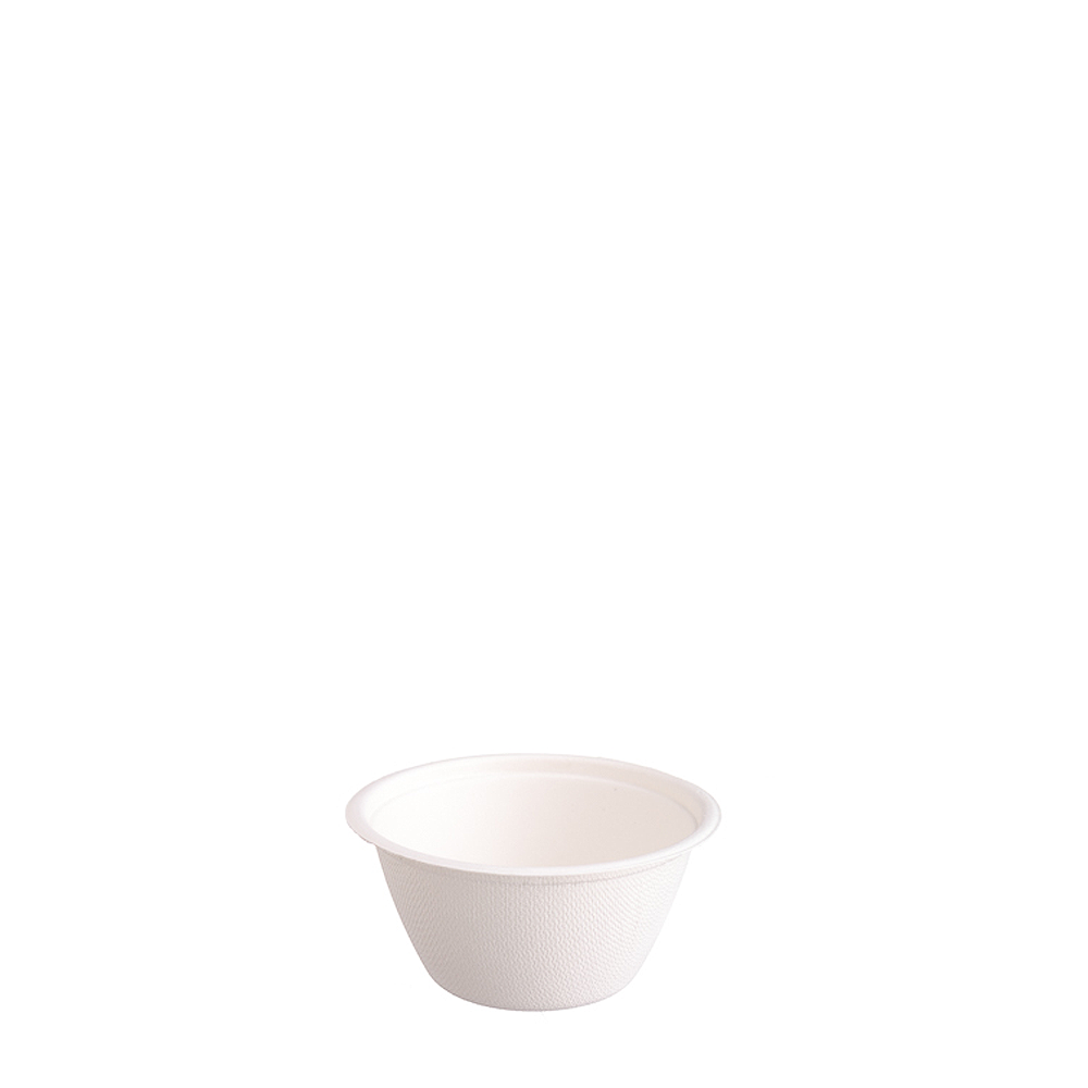 1534270020-taca-60ml-cana-acucar-copopalhinhas-web-1