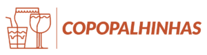 Copopalhinhas