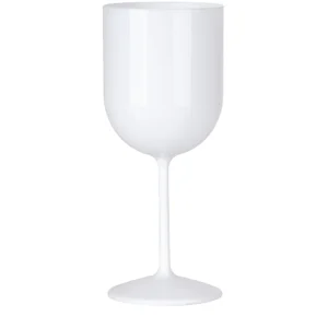 copo de vinho branco de 45cl para eventos