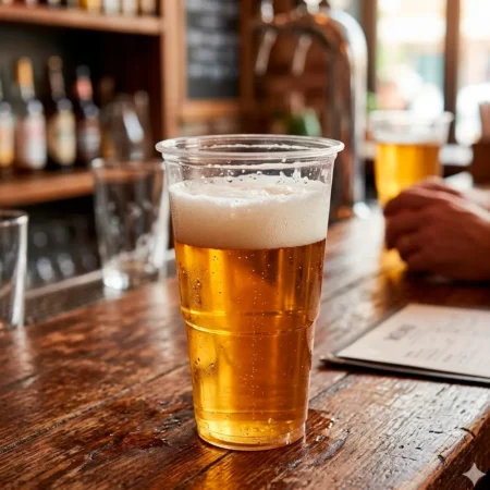 AAC250PP-COPO CERVEJA EM PP 20CL_11zon