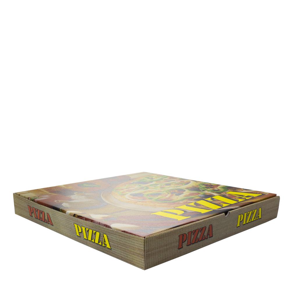 AAMOD.MI36EXT-CAIXA-PIZZA-36x36CM-Copopalhinhas-web-7
