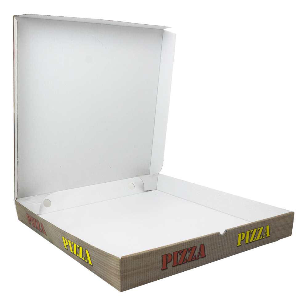 AAMOD.MI36EXT-CAIXA-PIZZA-36x36CM-Copopalhinhas-web3