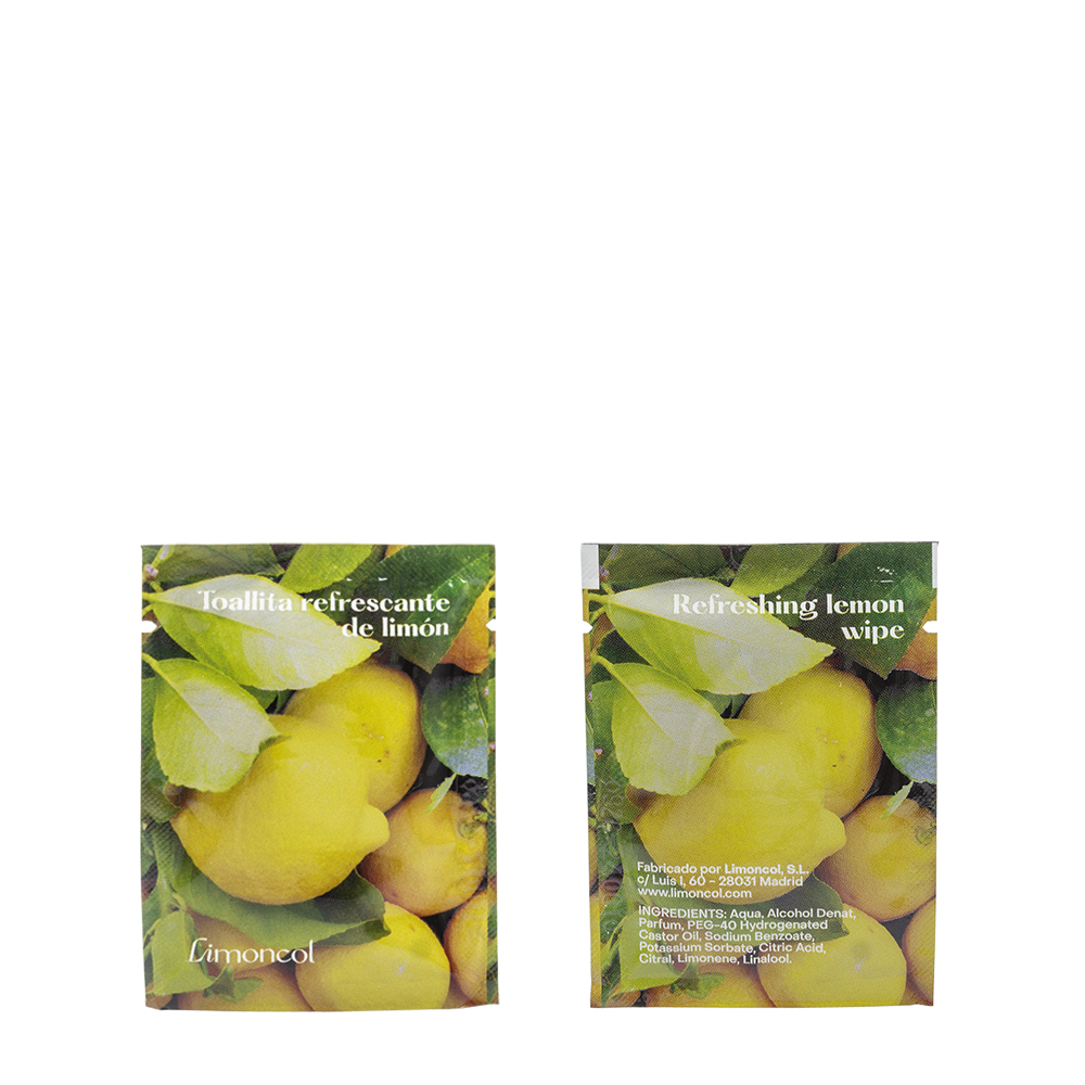 AATS41101-Toalhete-refrescante-limao-Copopalhinhas-web-5