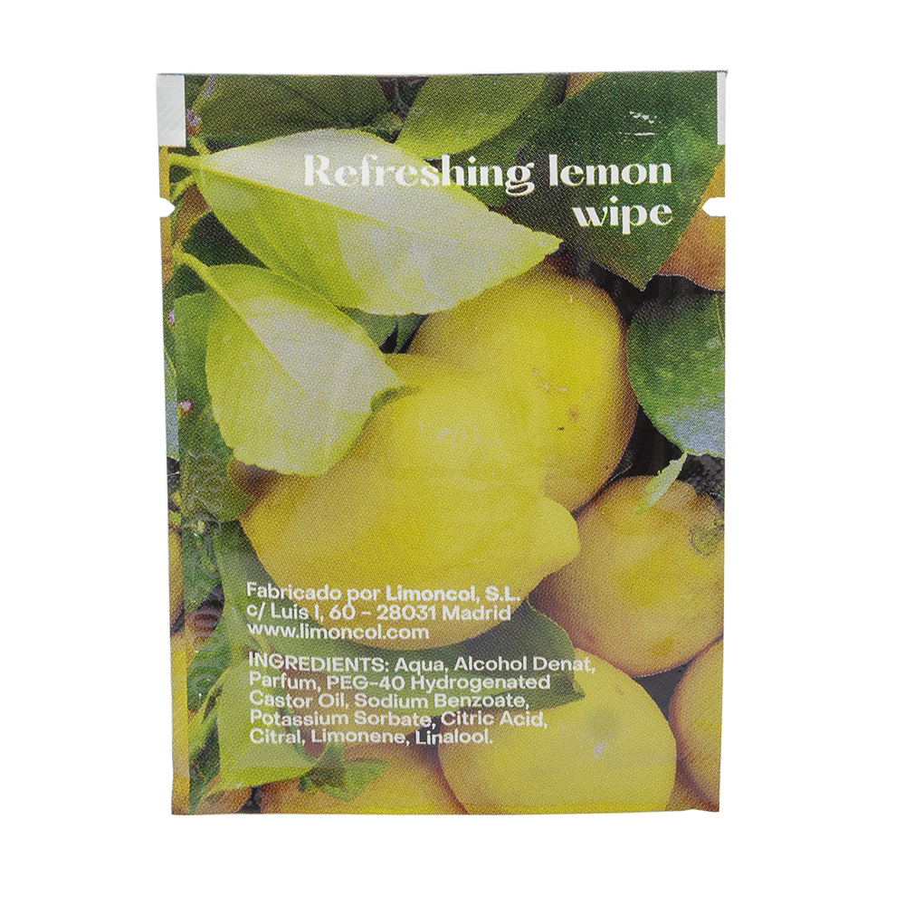 AATS41101-Toalhete-refrescante-limao-Copopalhinhas-web-5